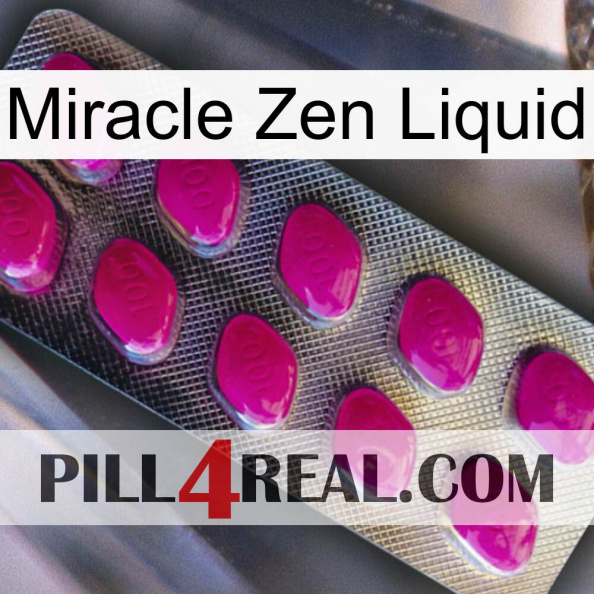 Miracle Zen Liquid 09.jpg